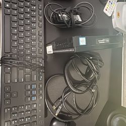 Dell Optiplex 7040M
