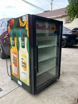 FREE📌FREE📌 Mini Refrigerator