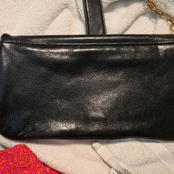 Authentic Tory Burch Purse 