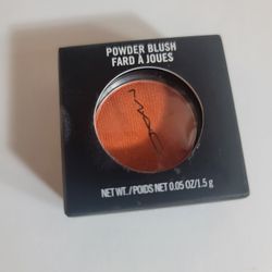 Brand New Mac Eyeshadow 