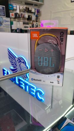 💥🤩JBL CLIP 4 🤩💥