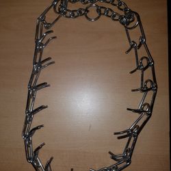 Dog Training Collar 