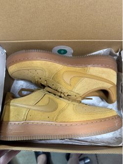 New nikes YOUTH 5.5