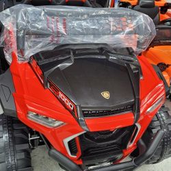 New 12V Kids Ride ON 