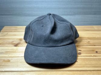 Yeezy YZY HT-01 Hat Brand New SOLD OUT