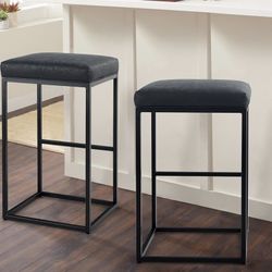 30 inch Bar Stools