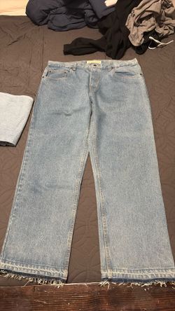 Size 36 SHOOT OFFERS