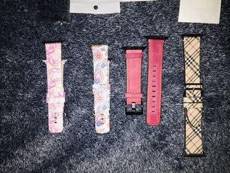 Band For Iwatch 42/44/45mm