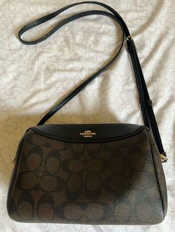 Women’s purses