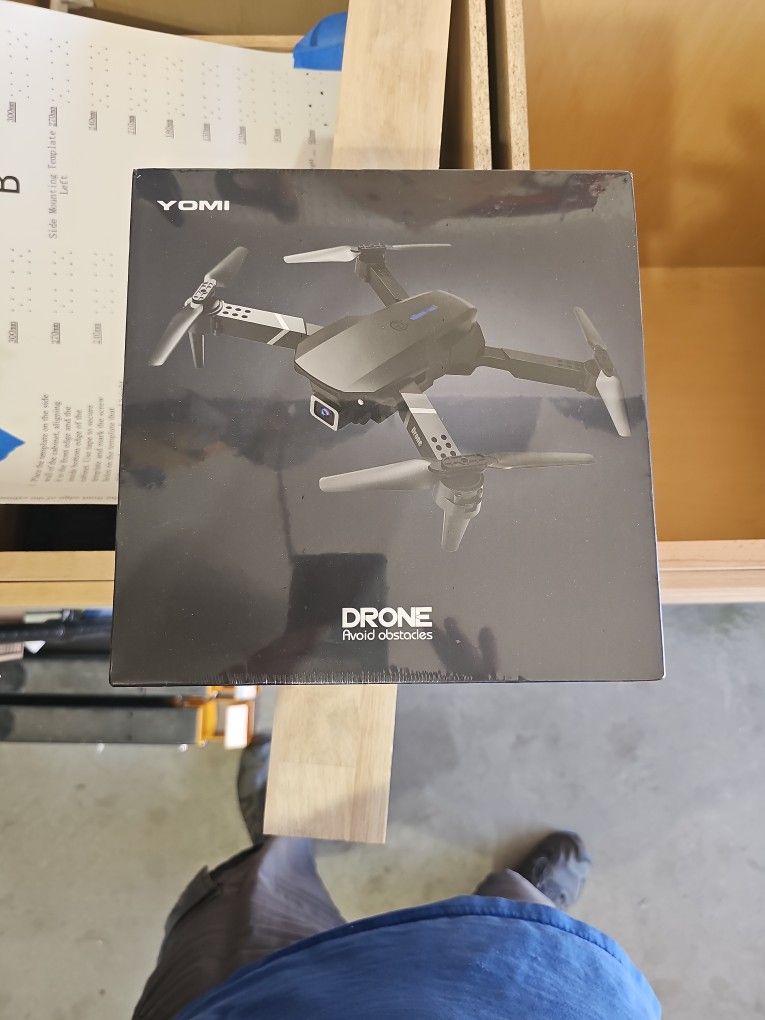 Drone, NEW in Box