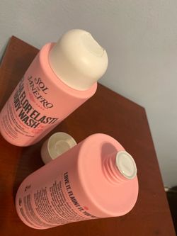 Sol De Janeiro Beija Flor Body Wash