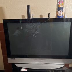 HDMI HDTV VIZIO