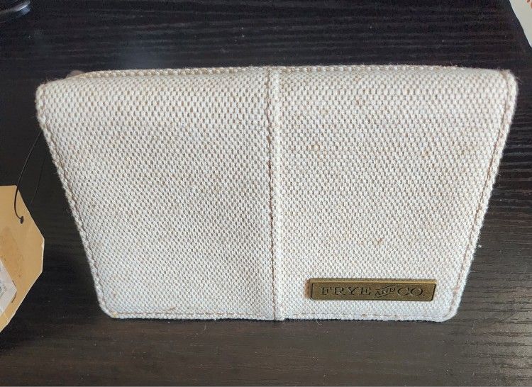 Compact Wallet