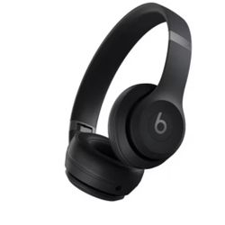 Beats Solo 4