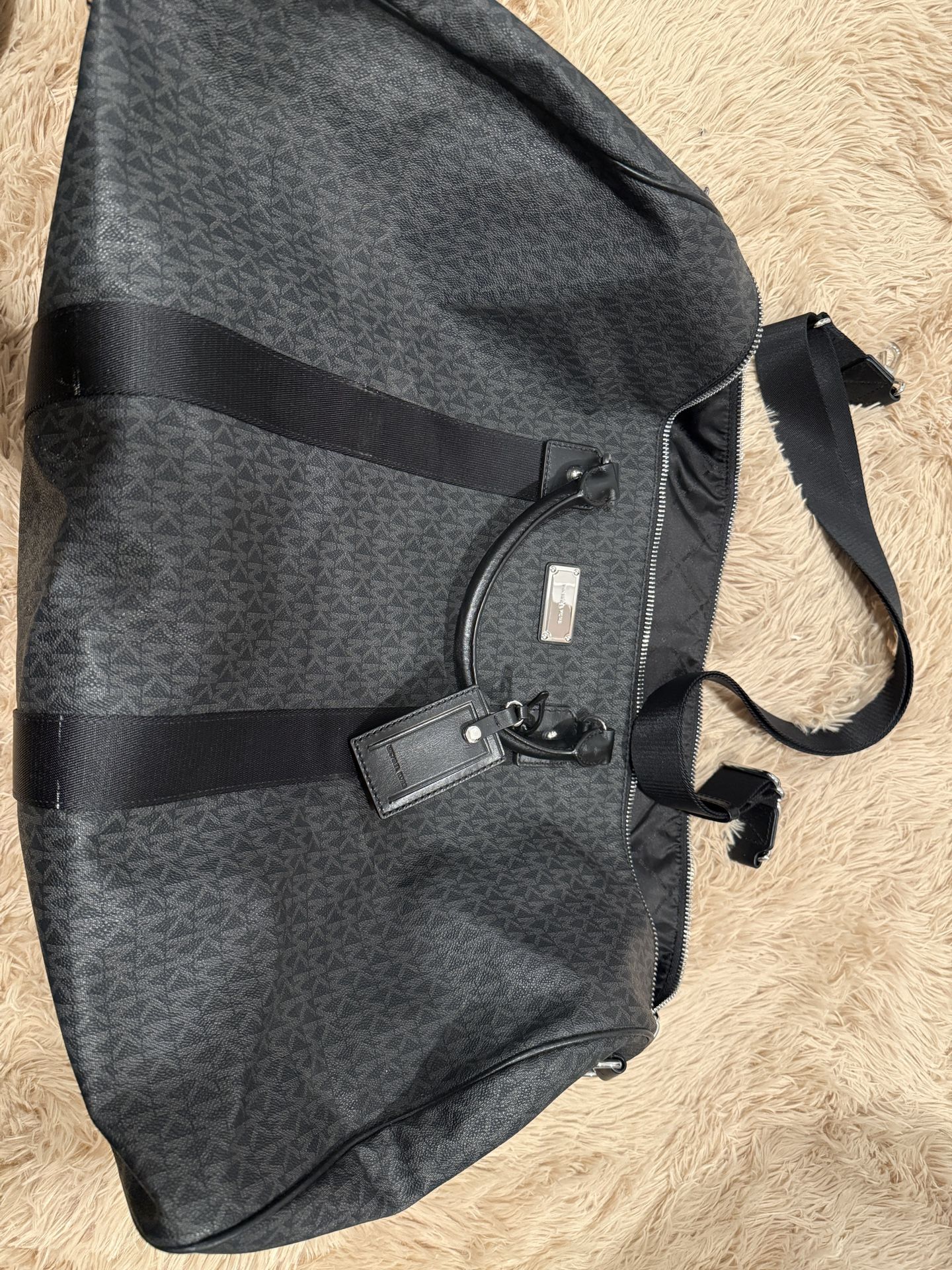 Duffle