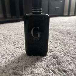 G black Cologne