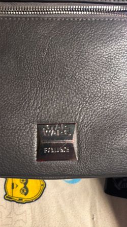 Star Wars purse