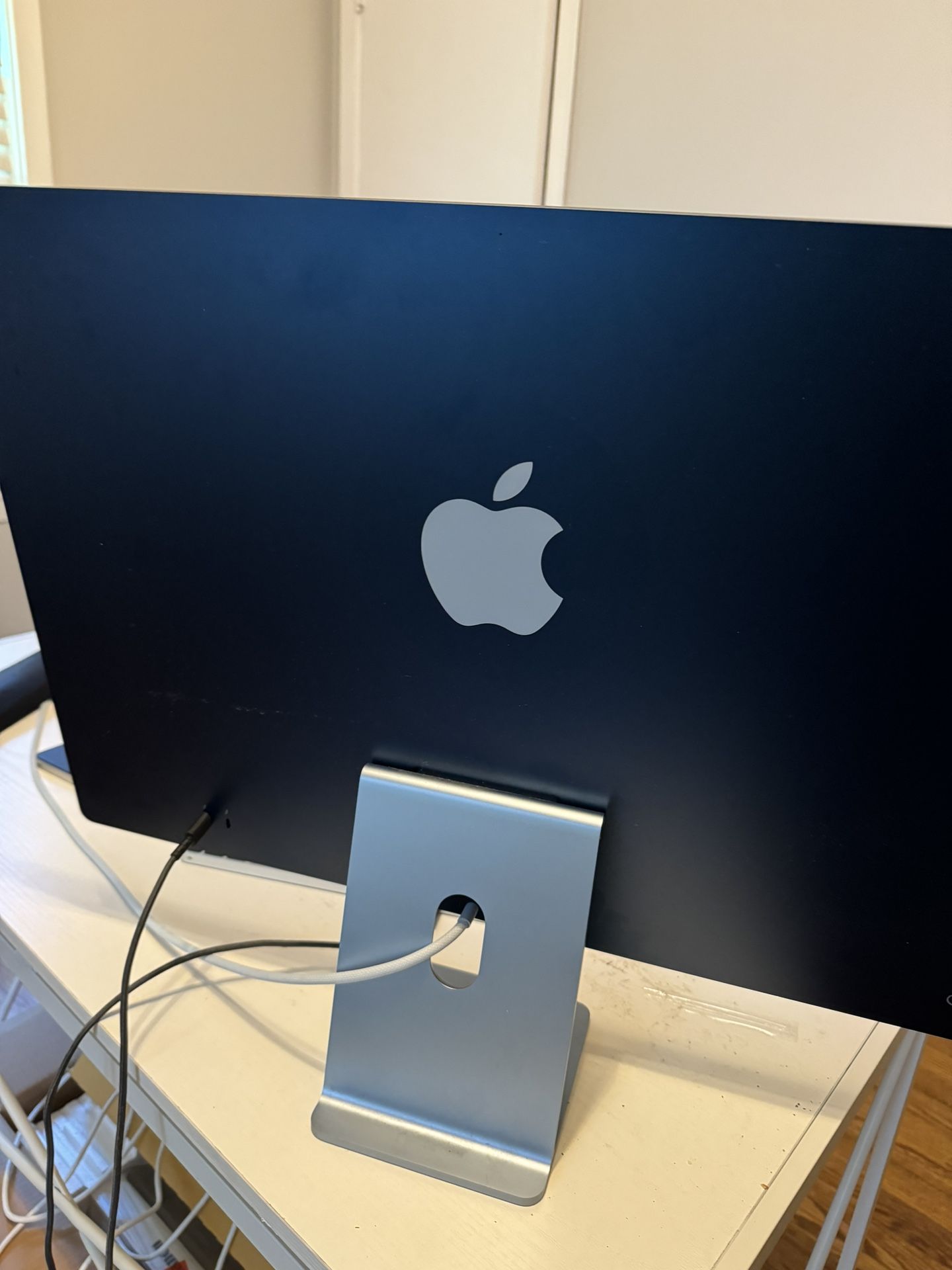IMAc 24”
