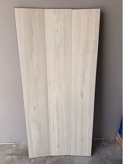 ‼️💥 12mm waterproof laminate -Laminado waterproof 💥‼️