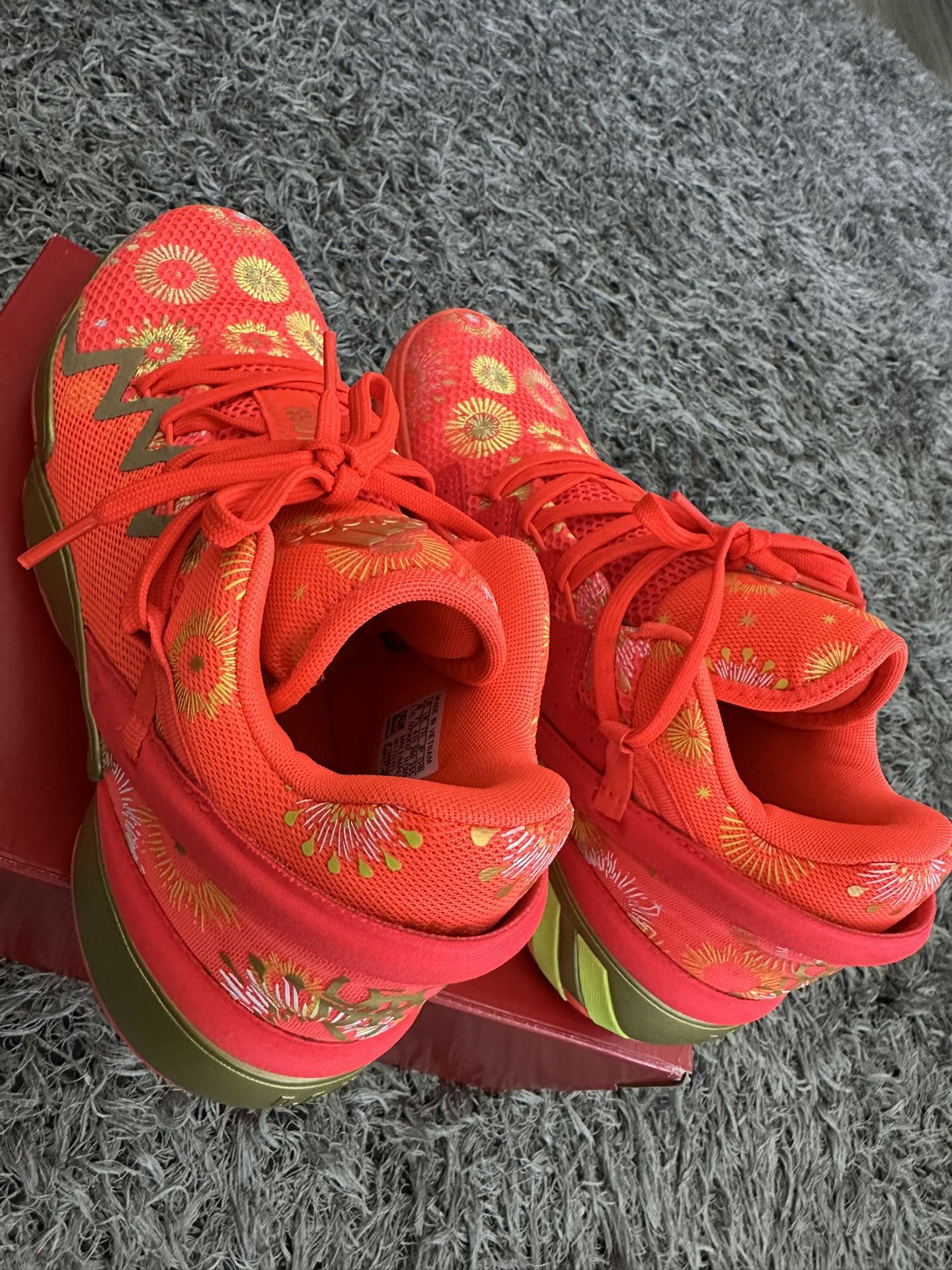 Women’s Adidas Shoes