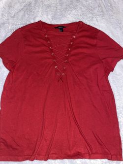 Forever 21 Top
