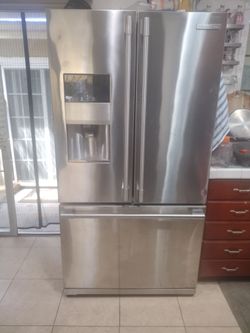 Electrolux ICON