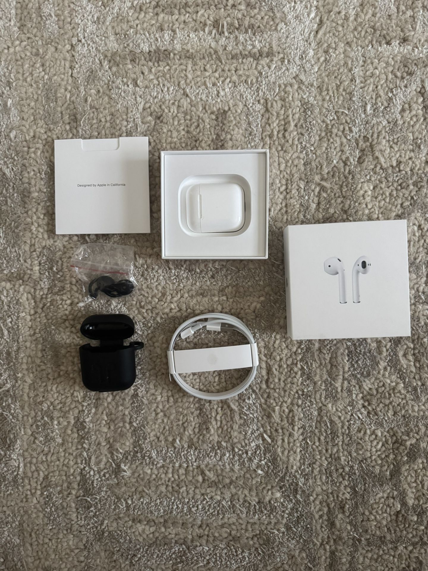 AirPod Gen 1 