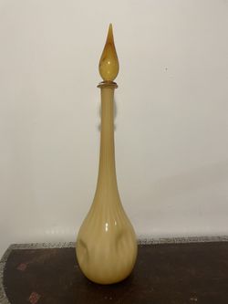 Decorative Table Piece