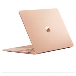 Microsoft Window Surface Laptop 5