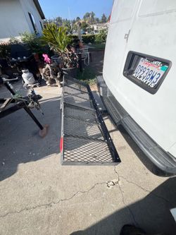 Haul Master