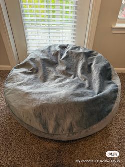Bean Bag Chair