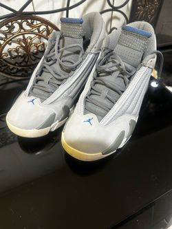 Jordan