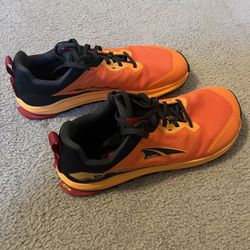 Altra Lone Peak 9+ Men’s 12