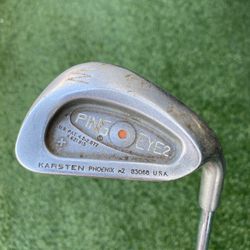Ping Eye 2 Wedge Golf Club