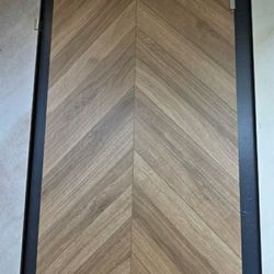 Bohemian Nature 24x48 Porcelain Tile Rectified Made In SPAIN 🇪🇸 