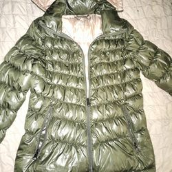 Kenneth Cole Jacket