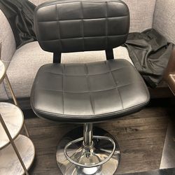 Beauty Chair