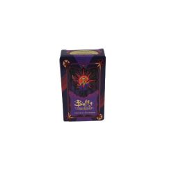 Buffy The Vampire Slayer Tarot Cards (No Book) 