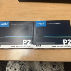 Computer Stuff/ Make OFFER 