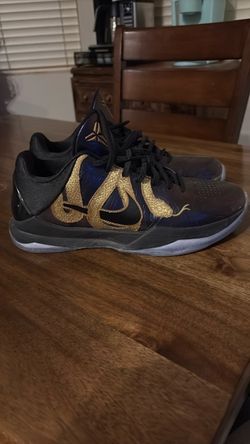 Kobe’s