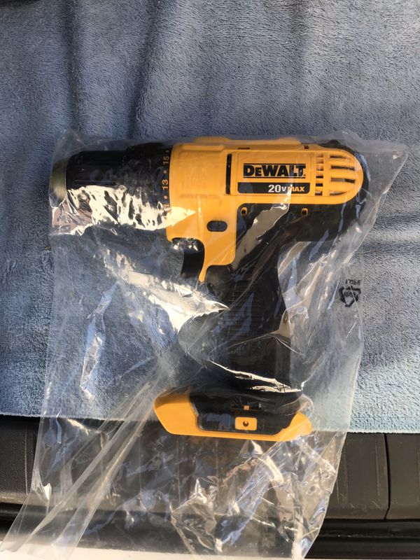 dewalt drill set 20v dewalt drill set 20v