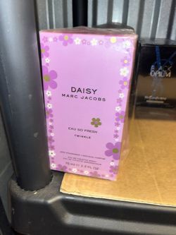 $30 A Bottle Or 4 Or More For $25 A Bottle