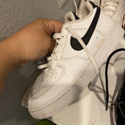 2y Jordan’s 
