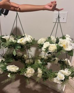 Decors