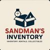 Sandmans_inventory