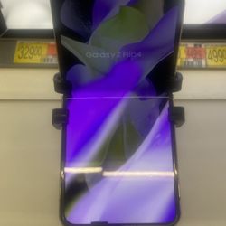Come Get Any New Android Or Samsung Today With Verizon ,us cellular Or Att