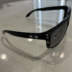 Oakley Sunglasses