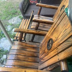 Garage Sale 