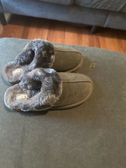 Uggs