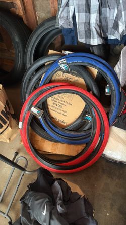 SE. 29 . Bike Tires. ( Brand New) 29X 2.1